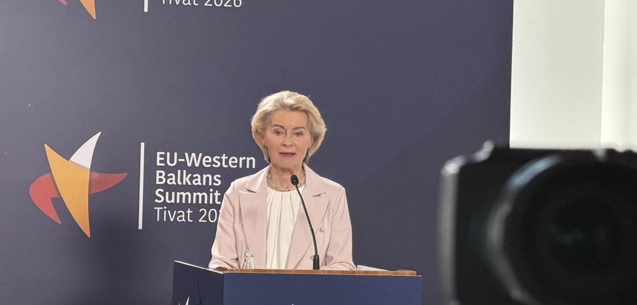 Ursula fon der Lajen
