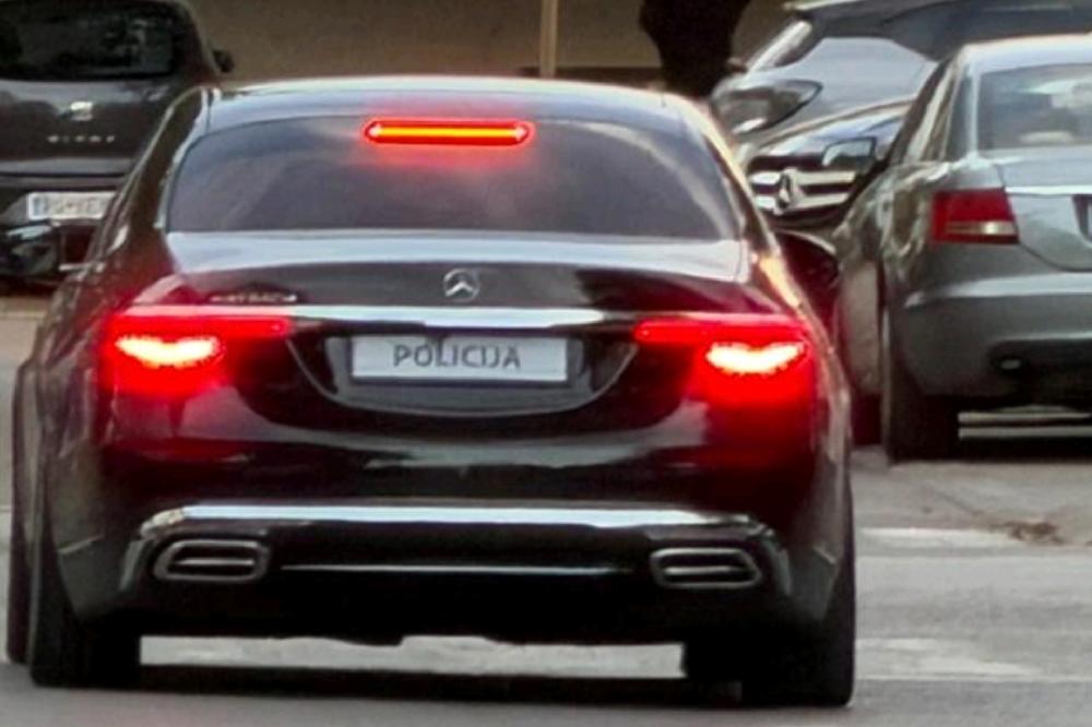  (Foto: M portal )