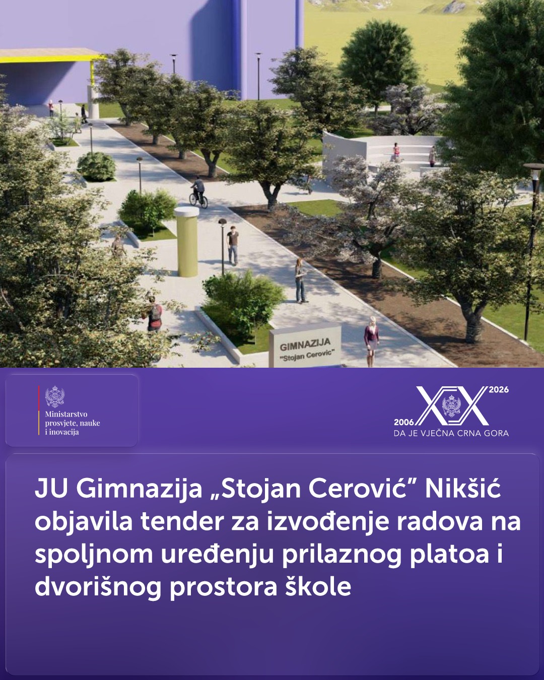  (Foto: MPNI)