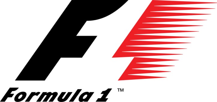 Ilustracija (Foto: F1.com)