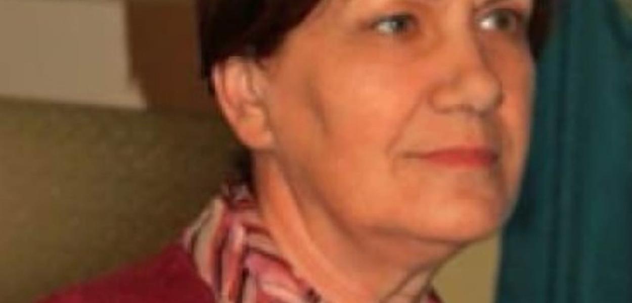 Čedomila Vujošević Đurđić (Foto: Privatna arhiva)