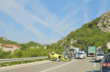 (Foto: portal etv)