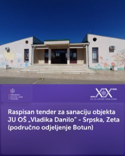  (Foto: MPNI)