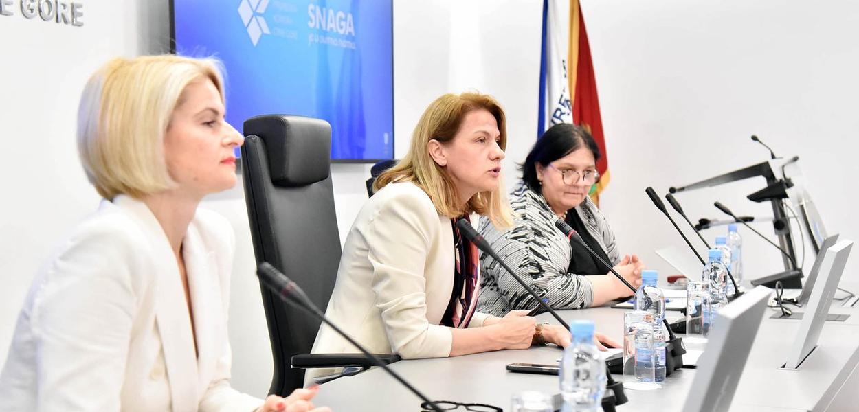  (Foto: PKCG)