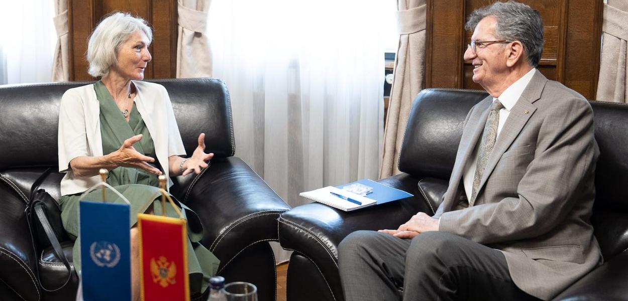  (Foto: Vlada CG)