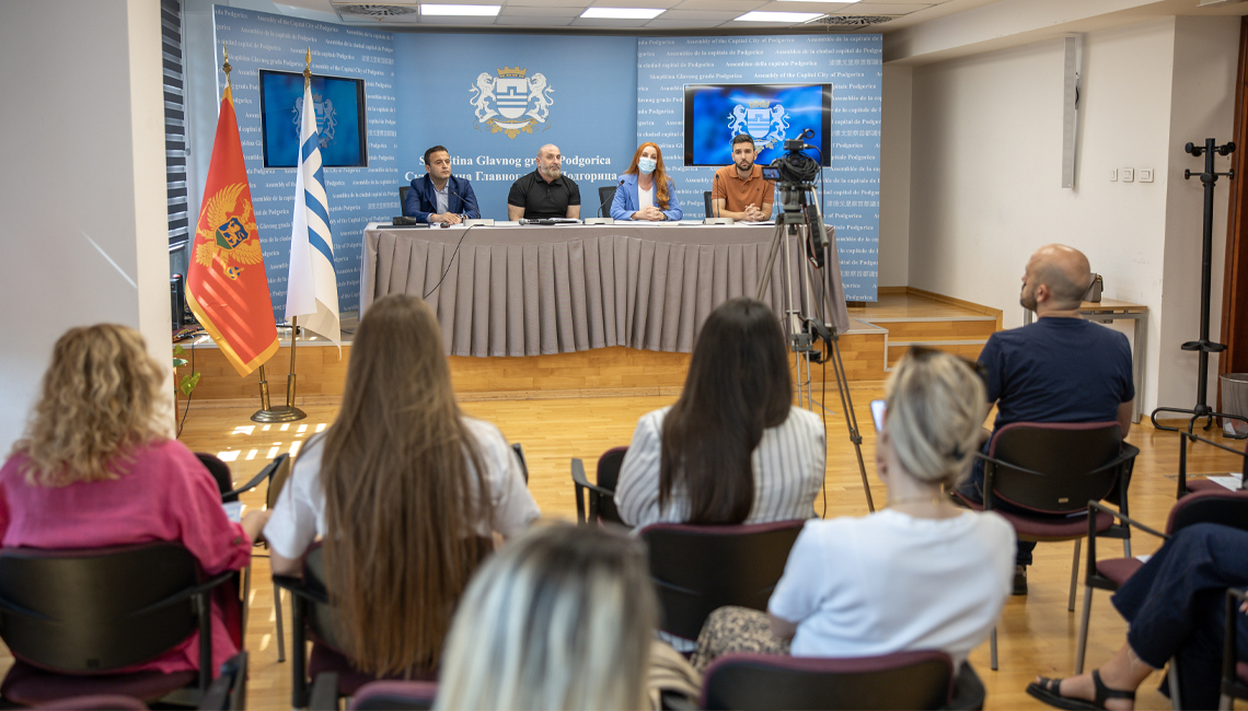  (Foto: PR Centar)