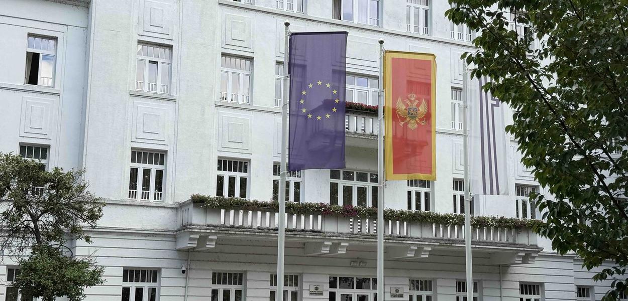  (Foto: Portal ETV/Miraš Dušević)