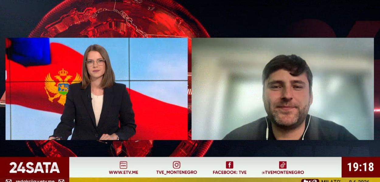  (Foto: Sop kadar/TV E )