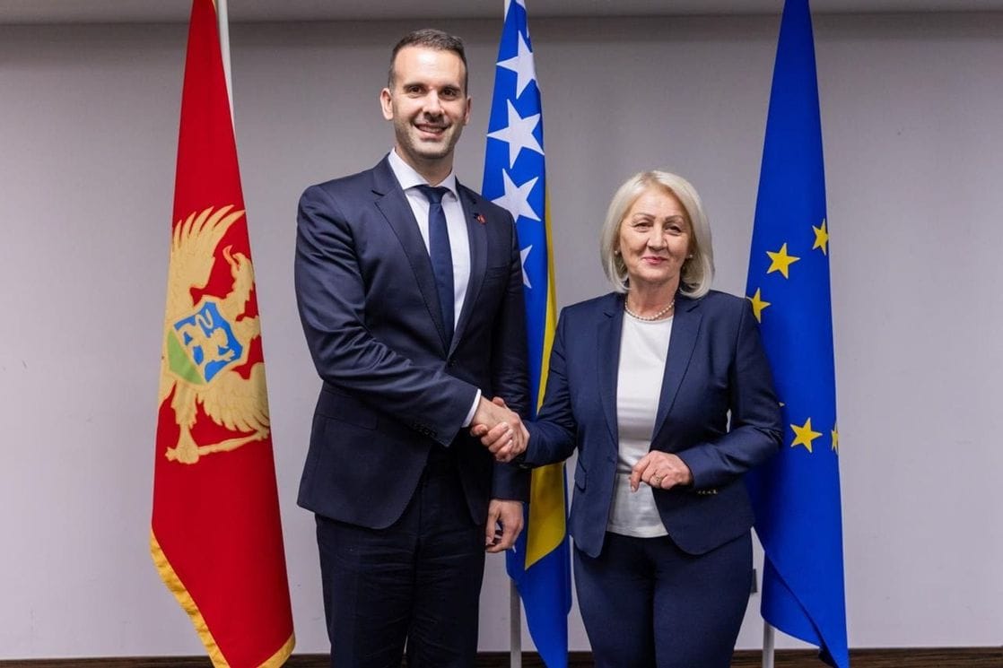  (Foto: iks mreža/Milojko Spajić)