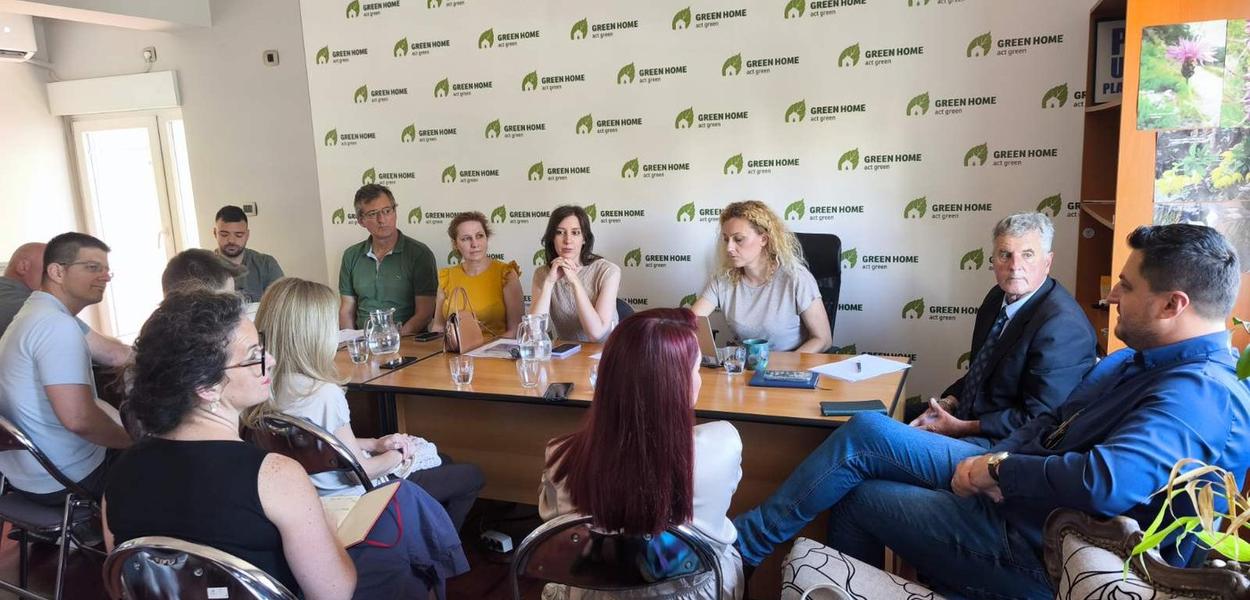  (Foto: Koalicija 27)