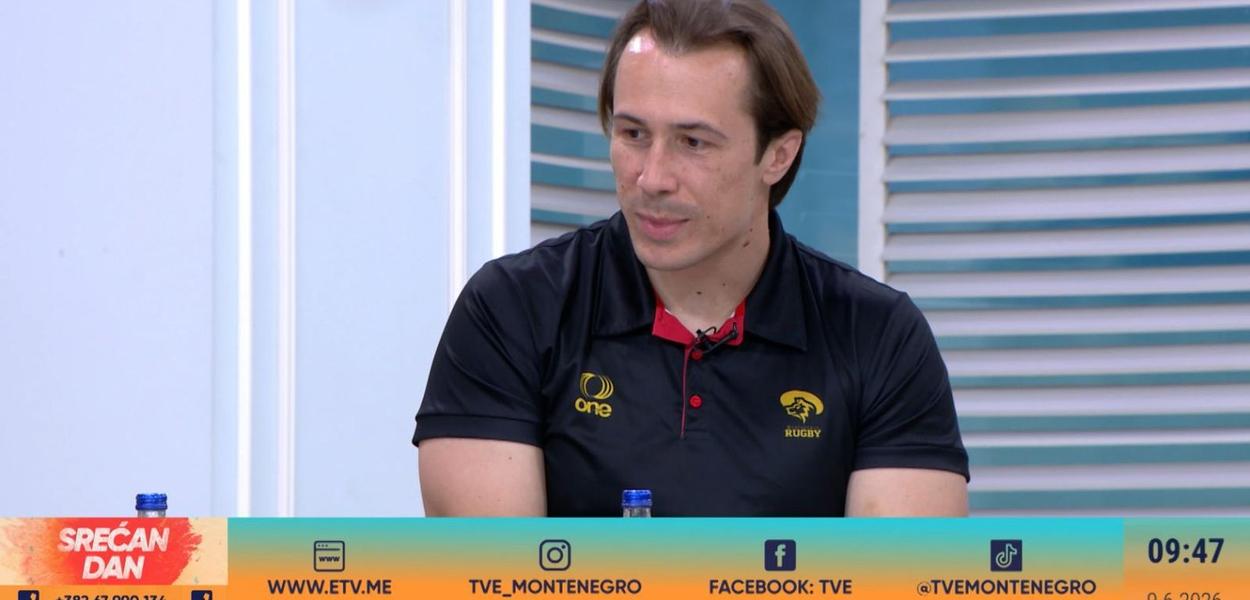 (Foto: TV E)