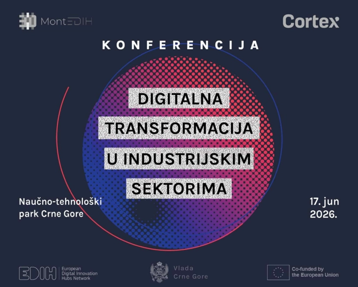  (Foto: ICT CORTEX)