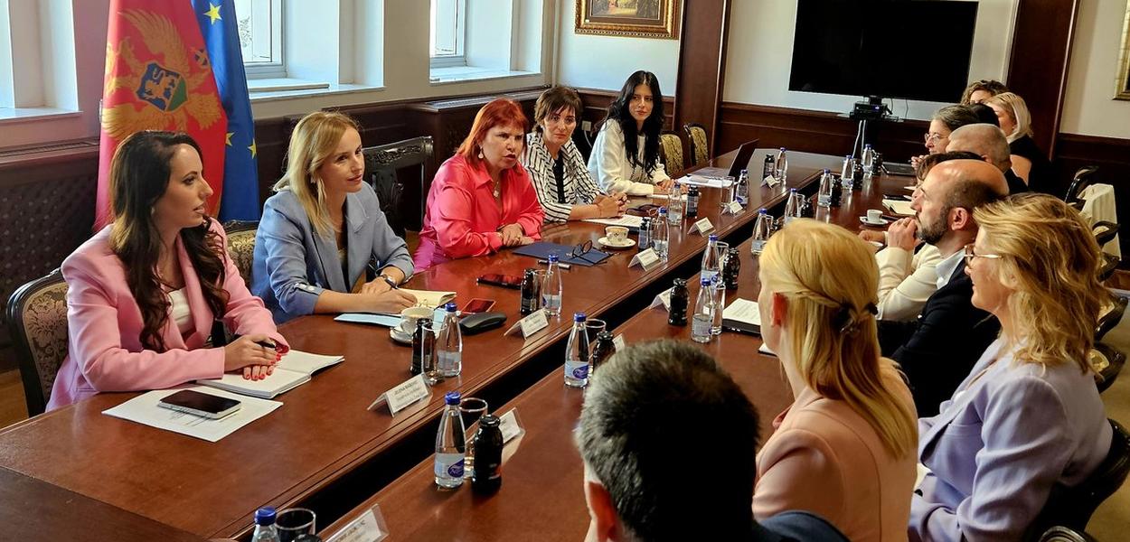  (Foto: Vrhovni sud )