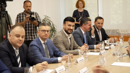  (Foto: Mediabiro)