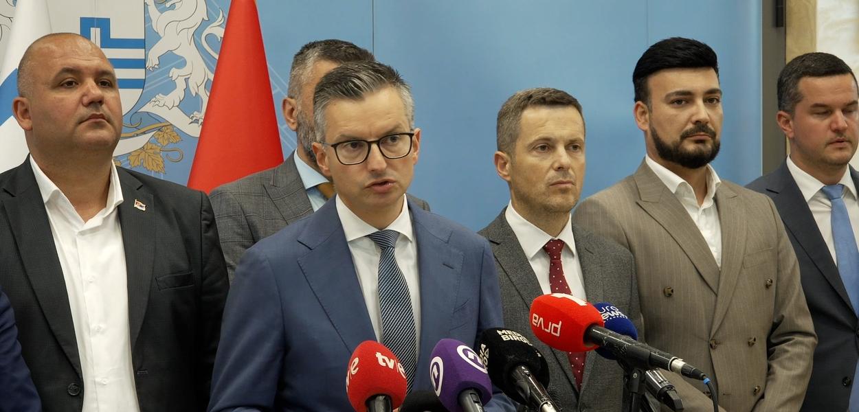  (Foto: Mediabiro )