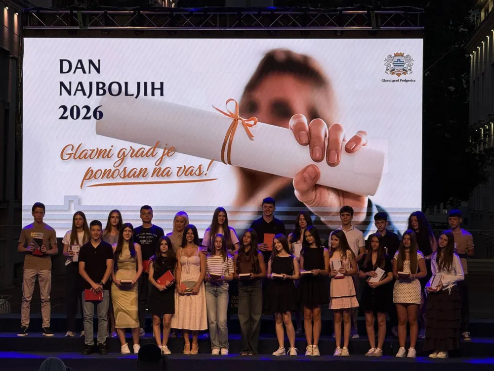 Foto: Dan