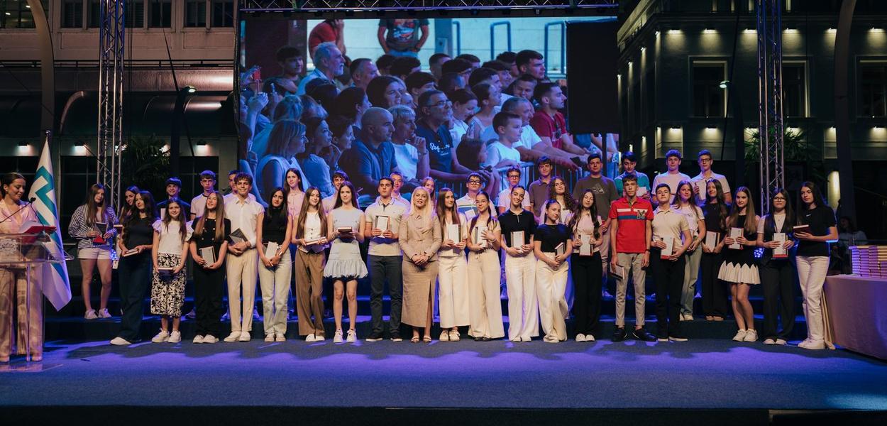  (Foto: Glavni grad )