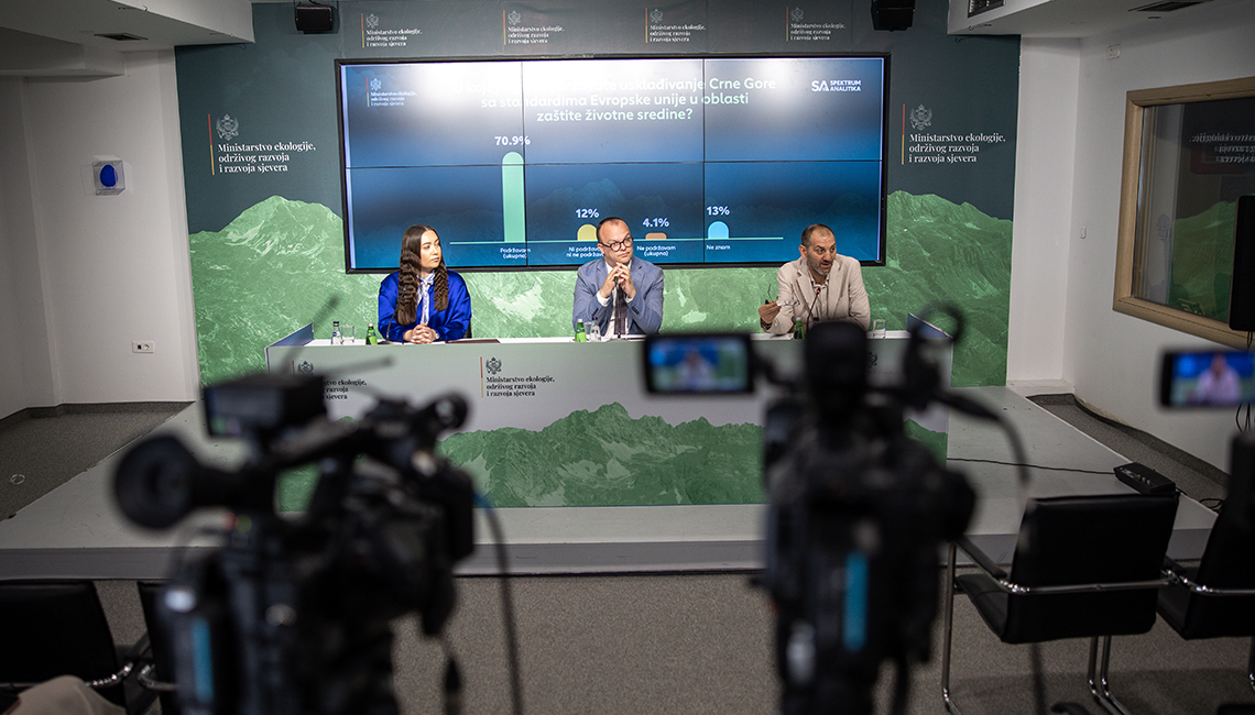  (Foto: PR Centar )