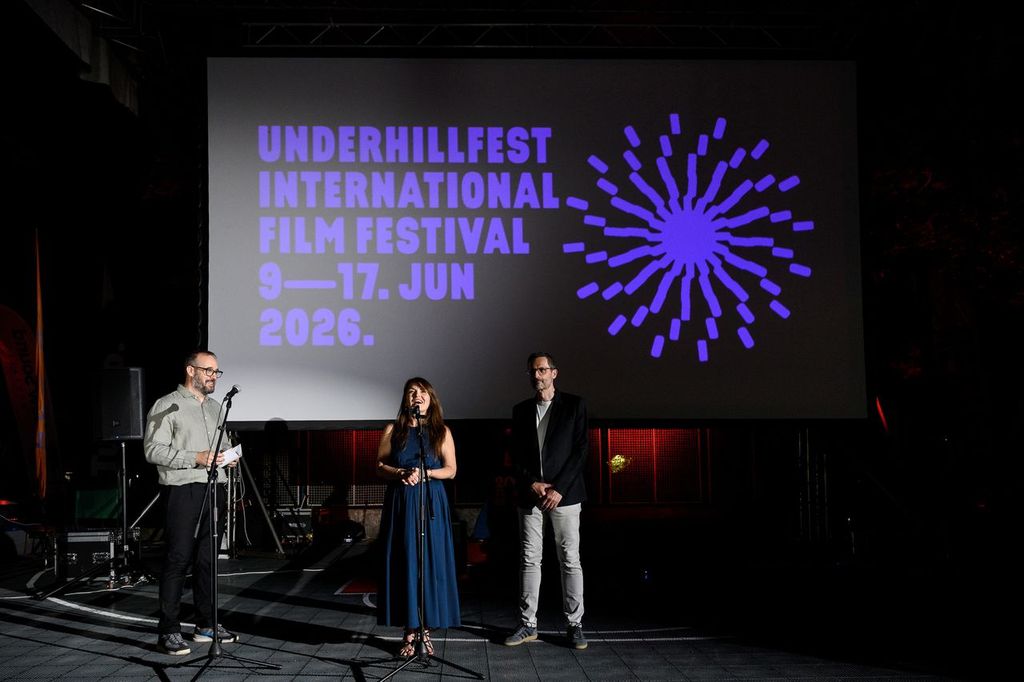  (Foto: Underhill Fest)