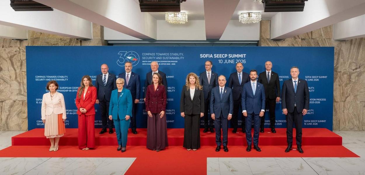 Foto: Predsjednik.me