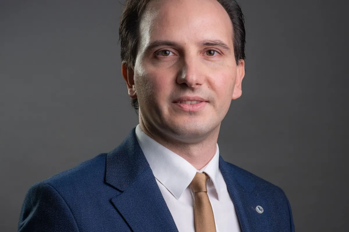 Foto: Bojan Gnjidić