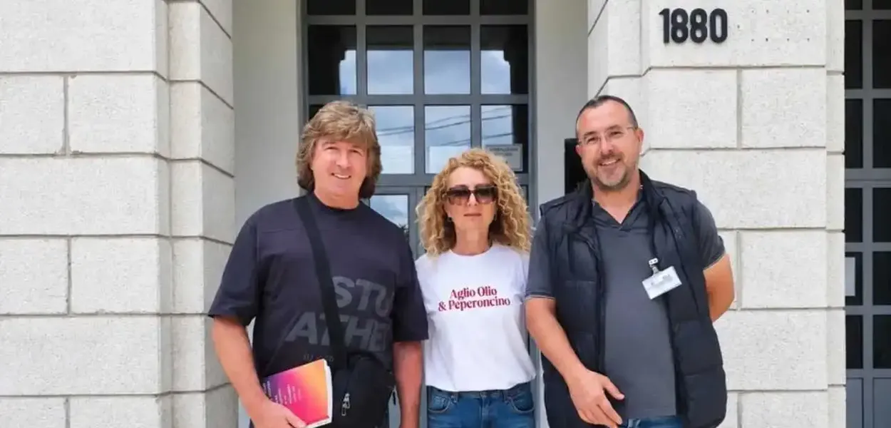 Foto: RTV Cetinje