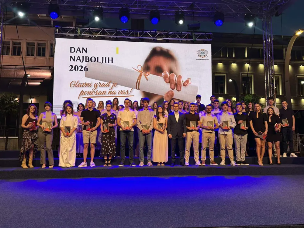 Foto: Dan
