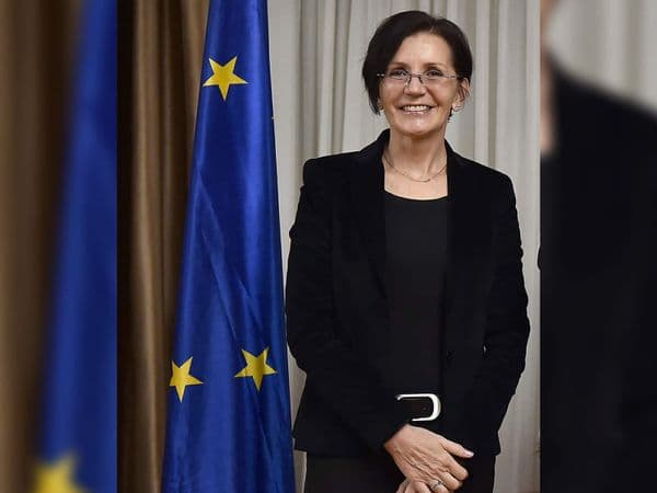 bernarda gardišnik