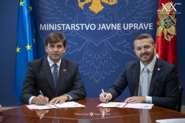  (Foto: MJU)