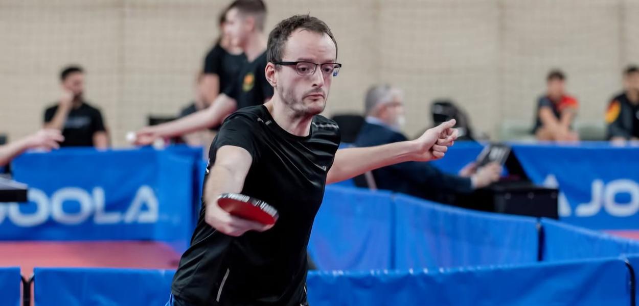 Foto: Paraolimpijski komitet