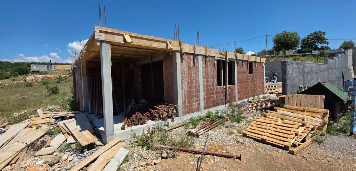 Foto: Ministarstvo prostornog planiranja, urbanizma i državne imovine