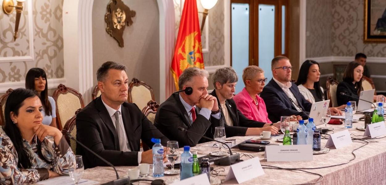  (Foto: RUP)