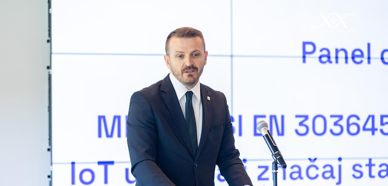 Foto: MJU (Foto: Djordje Cmiljanic)