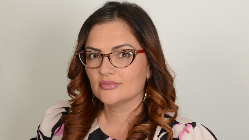 Jelena Marković