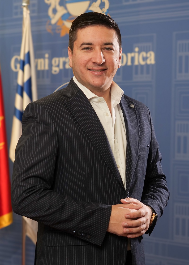 Vladislav Dajković