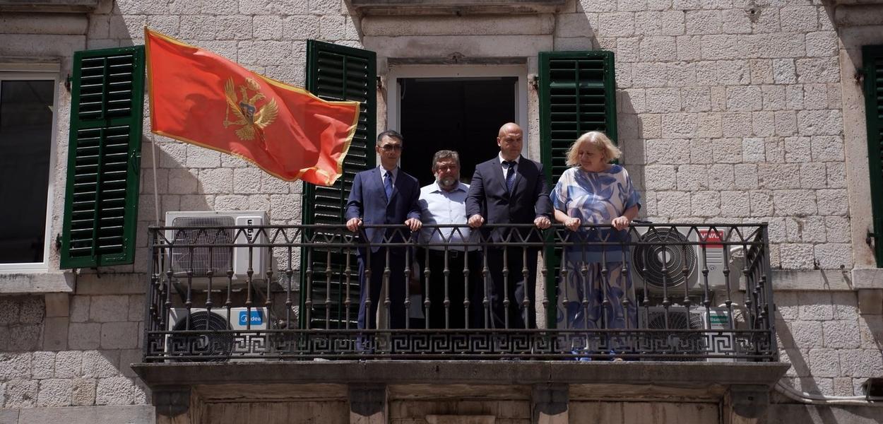 (Foto: Mediabiro)
