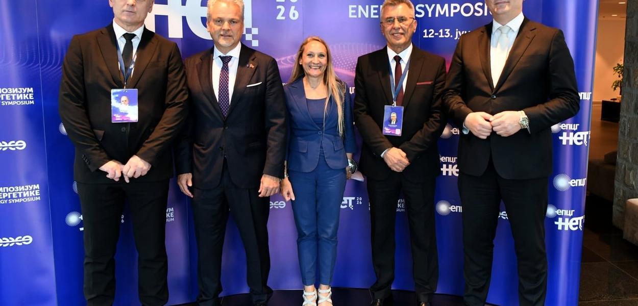 Foto: EPCG (Foto: EPCG)