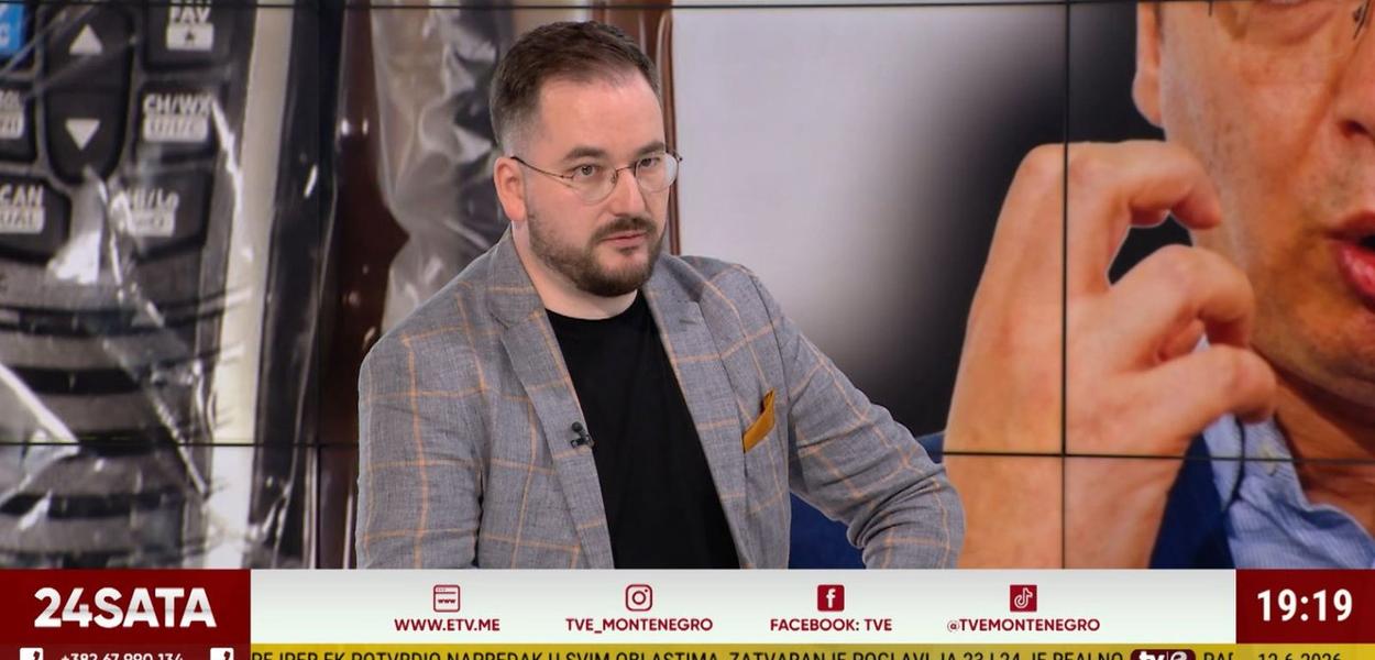  (Foto: etv)