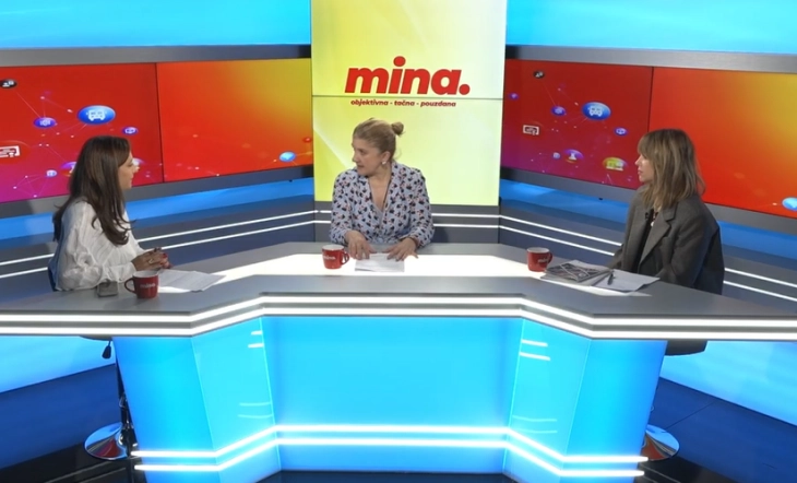  (Foto: Agencija MINA - stop kadar)