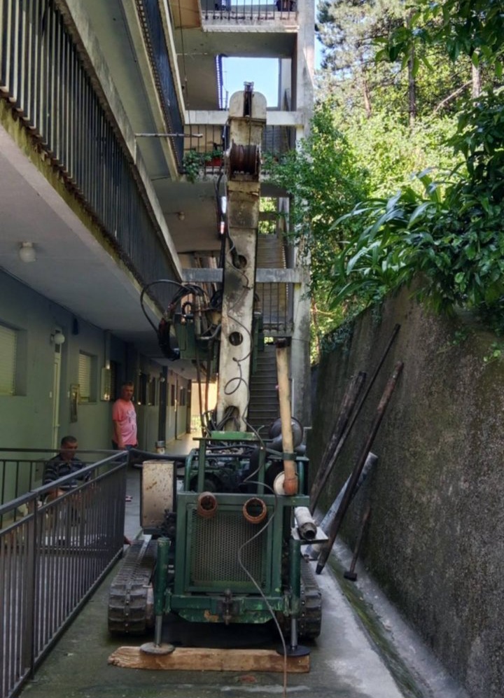 (Foto: Novski portal)