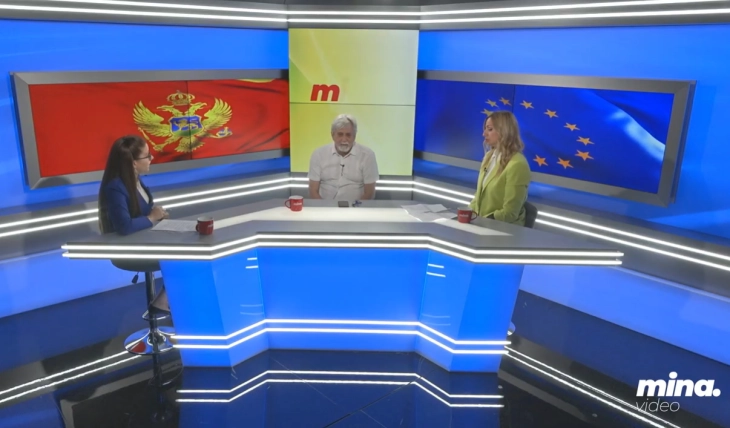 (Foto: Agencija MINA - stop kadar)