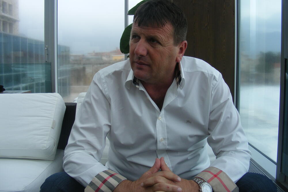 Branislav Savić „Gugi“