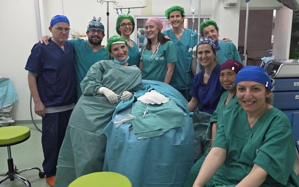 (Foto: Privatna arhiva)