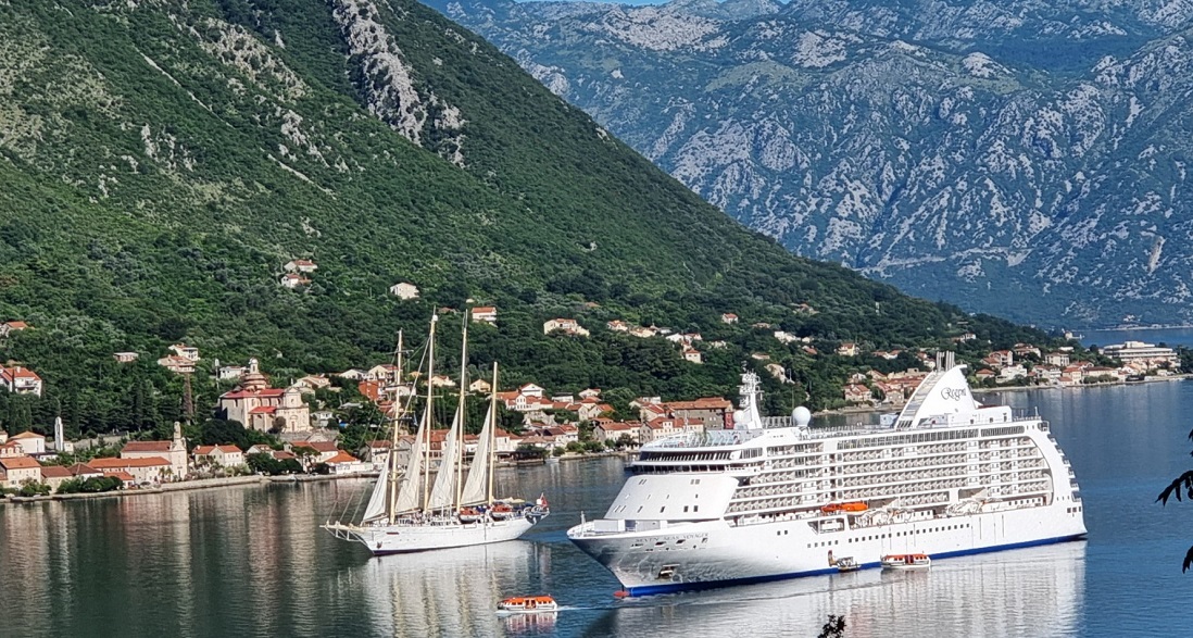  (Foto: Radio Kotor)