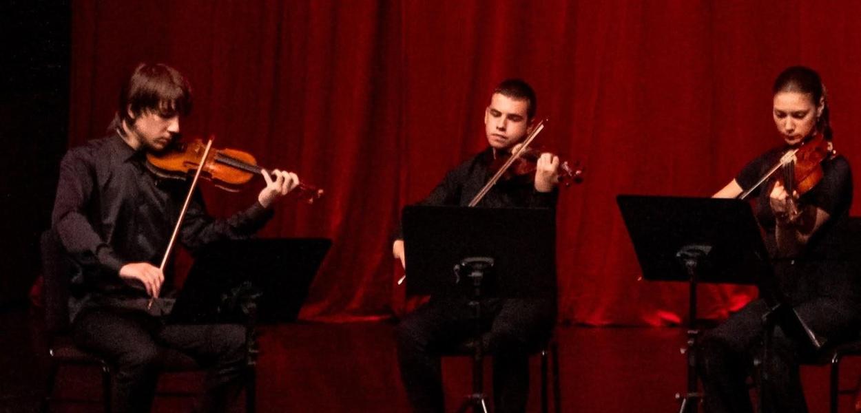 (Foto: Sekretarijat za kulturu Glavnog grada)