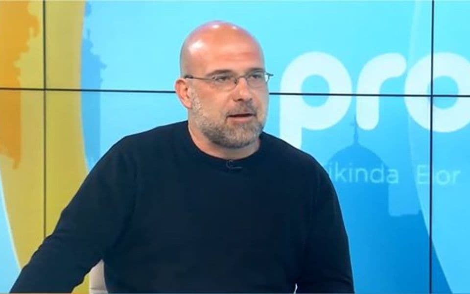  (Foto: Nova S/YouTube/Stop-kadar)