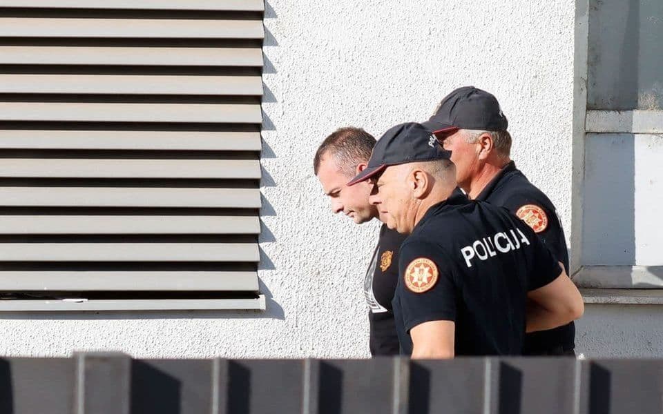  (Foto: Pobjeda)
