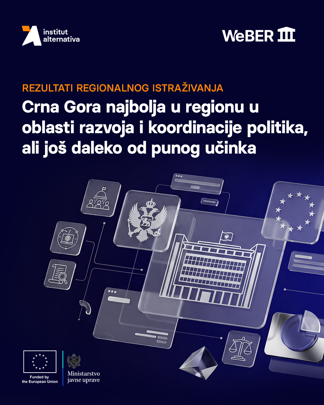  (Foto: Institut Alternativa )