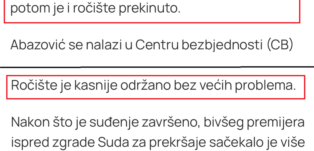  (Foto: screenshot)
