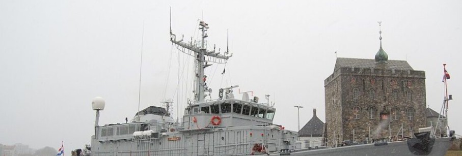 Foto: Wikipedia/Sveter/Danas